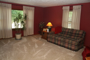 904 Kelso Rd, Mitchell, IN 47446 photo 16