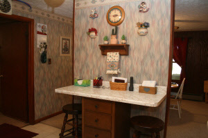 904 Kelso Rd, Mitchell, IN 47446 photo 27