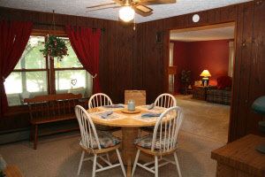 904 Kelso Rd, Mitchell, IN 47446 photo 18