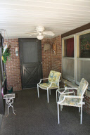 904 Kelso Rd, Mitchell, IN 47446 photo 29