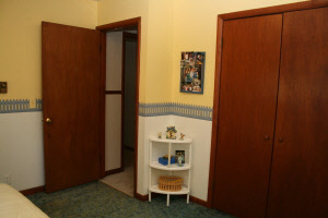 904 Kelso Rd, Mitchell, IN 47446 photo 14