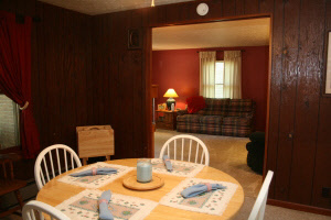 904 Kelso Rd, Mitchell, IN 47446 photo 19