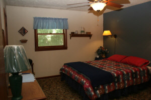 904 Kelso Rd, Mitchell, IN 47446 photo 6