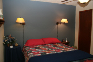 904 Kelso Rd, Mitchell, IN 47446 photo 5