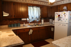 904 Kelso Rd, Mitchell, IN 47446 photo 26