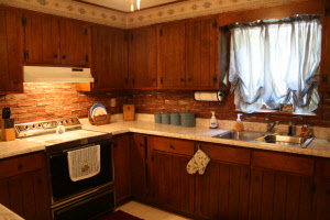 904 Kelso Rd, Mitchell, IN 47446 photo 22