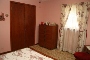 904 Kelso Rd, Mitchell, IN 47446 photo 12