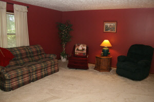 904 Kelso Rd, Mitchell, IN 47446 photo 15