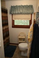 904 Kelso Rd, Mitchell, IN 47446 photo 9