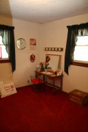 904 Kelso Rd, Mitchell, IN 47446 photo 3