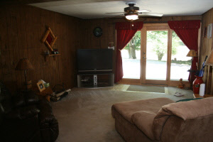 904 Kelso Rd, Mitchell, IN 47446 photo 25