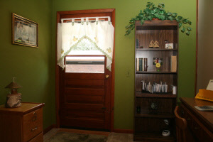 904 Kelso Rd, Mitchell, IN 47446 photo 7