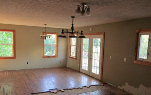 668 Lower Leesville Rd, Bedford, IN 47421 photo 7