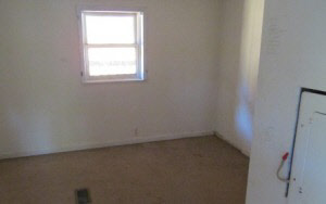 668 Lower Leesville Rd, Bedford, IN 47421 photo 6