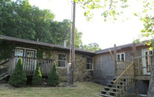 668 Lower Leesville Rd, Bedford, IN 47421 photo 4