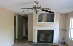 668 Lower Leesville Rd, Bedford, IN 47421 photo 5