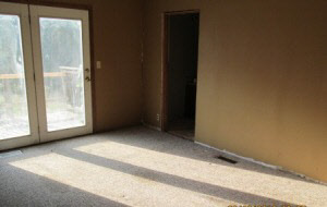 668 Lower Leesville Rd, Bedford, IN 47421 photo 8