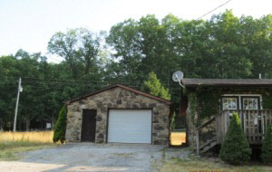 668 Lower Leesville Rd, Bedford, IN 47421 photo 10