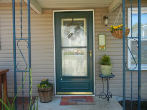 1005 Walnut St, Oolitic, IN 47451 photo 18