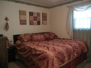 1005 Walnut St, Oolitic, IN 47451 photo 6