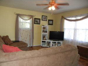 1005 Walnut St, Oolitic, IN 47451 photo 5