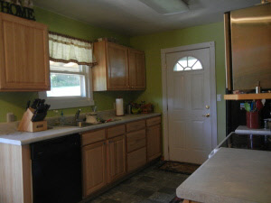 1005 Walnut St, Oolitic, IN 47451 photo 14