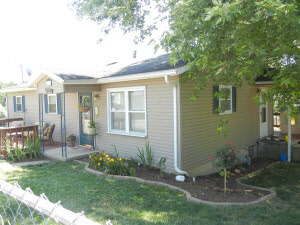 1005 Walnut St, Oolitic, IN 47451 photo 1
