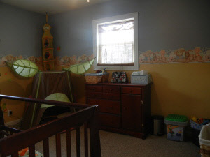 1005 Walnut St, Oolitic, IN 47451 photo 10