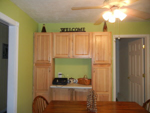 1005 Walnut St, Oolitic, IN 47451 photo 15