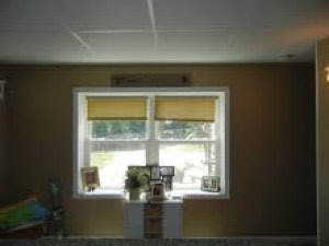 1005 Walnut St, Oolitic, IN 47451 photo 13