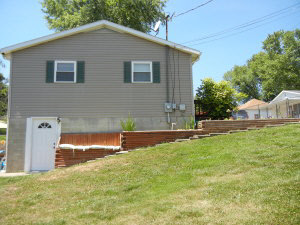1005 Walnut St, Oolitic, IN 47451 photo 21