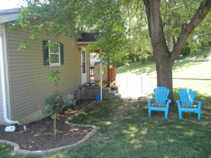 1005 Walnut St, Oolitic, IN 47451 photo 17