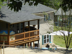 1005 Walnut St, Oolitic, IN 47451 photo 20