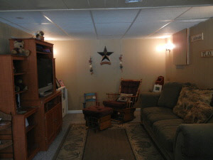 1005 Walnut St, Oolitic, IN 47451 photo 2