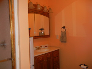 1005 Walnut St, Oolitic, IN 47451 photo 8