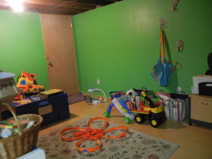 1005 Walnut St, Oolitic, IN 47451 photo 3