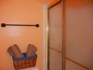 1005 Walnut St, Oolitic, IN 47451 photo 7