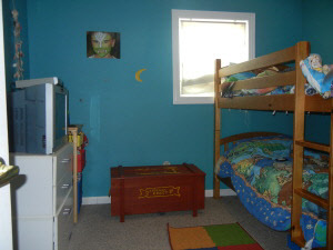 1005 Walnut St, Oolitic, IN 47451 photo 11