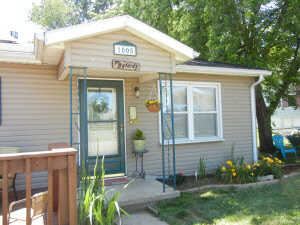 1005 Walnut St, Oolitic, IN 47451 photo 19