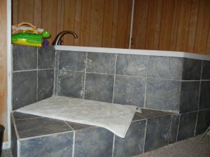 1005 Walnut St, Oolitic, IN 47451 photo 4