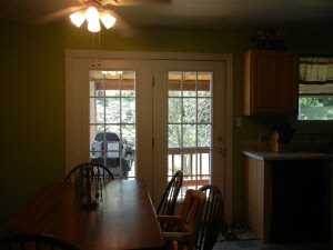 1005 Walnut St, Oolitic, IN 47451 photo 16