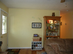 1005 Walnut St, Oolitic, IN 47451 photo 12