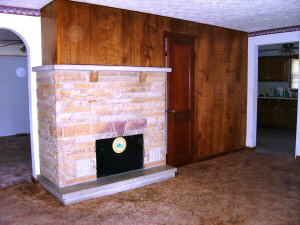 416 S 6th St, Mitchell, IN 47446 photo 3