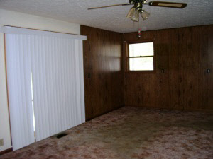 416 S 6th St, Mitchell, IN 47446 photo 8