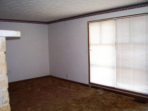 416 S 6th St, Mitchell, IN 47446 photo 4