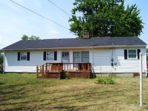 416 S 6th St, Mitchell, IN 47446 photo 10