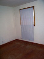 416 S 6th St, Mitchell, IN 47446 photo 7