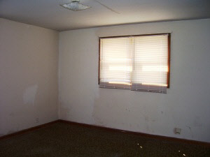 416 S 6th St, Mitchell, IN 47446 photo 6