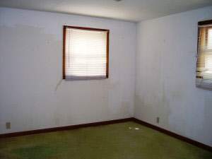 416 S 6th St, Mitchell, IN 47446 photo 5