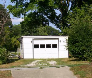 416 S 6th St, Mitchell, IN 47446 photo 12